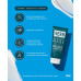 Hydrate Mask, 6.8 oz.