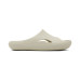 Men's Mellow Recovery Slide Sandals from Finish Line
