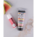 Sweet Treasures Lip Hand Gift Set, 2 Piece