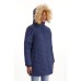 Color: Navy