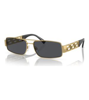 Versace, Men's Sunglasses, VE2257