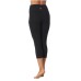 Color: Black