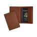 Color: Brown
Color: Red
Color: Tan
Color: Blue