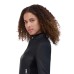 Glenbrook lightweight Women's leather Racer jacket
