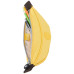 Banana Pencil Case