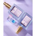 Color Full Glossing Oil Mist