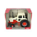 1/16 Dealer Edition Case 1270 Agri King with Cab ZFN14460