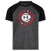 Under Amour Toddler & Little Boys Tech Baseball Graphic Raglan-Sleeve T-Shirt