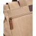 Color: Khaki
