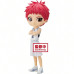- Kuroko's Basketball - Q Posket - Seijuro Akashi Tetsuya Kuroko (Movie Version ) (A: Seijuro Akashi) Statue