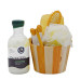- Luxury Spa Bucket Gift Set