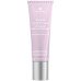 Renewing Scalp Care Peppermint Leave-On Treatment, 2.5 oz.