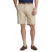 Color: Khaki Tan