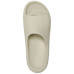 Men's Mellow Recovery Slide Sandals from Finish Line