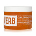 Curl Defining Mask, 6.5 oz.