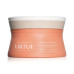 Curl Leave-In Butter, 5 oz.