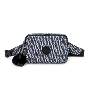 Kipling, Abanu Multi Convertible Crossbody Bag