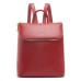Color: Bright Red