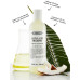 Amino Acid Shampoo, 16.9-oz.