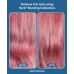 Bonding Mask, 6.3 oz.
