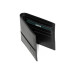Men's Men Slim Billfold Wallet
