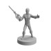 - Power Rangers Roleplaying Game Hero Miniatures Set 2