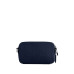 Graphic Charter Slim Crossbody