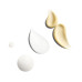 Acne Solutions Clinical Clearing Kit