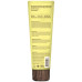 Revitalizing Detox Scalp Scrub