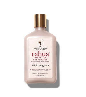 Rahua, Hydration Conditioner, 9.3 oz.