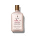 Hydration Conditioner, 9.3 oz.