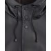 Color: Black