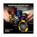 14 Gram Texas Holdem Poker Chip Set