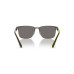 Men's Sunglasses, PH3143