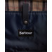 Men's Cascade City Overnight Bag