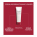 Deep Cleansing Foam (For Oily to Blemish-Prone Skin), 4.2-oz.