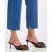 Color: Leopard