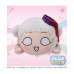 - NESOBERI (Lay-Down) - Love Live! Superstar!! - Chisato Arashi - START!! True dreams - MEJ Plush