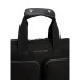 Men's Business Laptop Bag