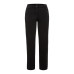 Women's Mona Fit Straight Leg Casual Pant