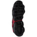 Men's Air VaporMax Plus Running Sneakers from Finish Line