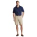 Color: Khaki Tan