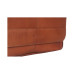 Color: Cognac