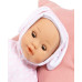 - First Words Baby - Anna Doll Set
