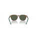 Polo Men's Polarized Sunglasses, PH4206