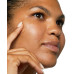Acne Solutions Clinical Clearing Gel, 1 oz.