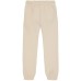 Color: White Swan