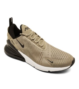 Nike, Men's Air Max 270 Casual Sneakers from Finish Line