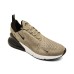 Color: Khaki, Black