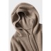 Bellemere Everyday Cashmere Pullover